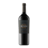 Dominio Cabernet Sauvignon