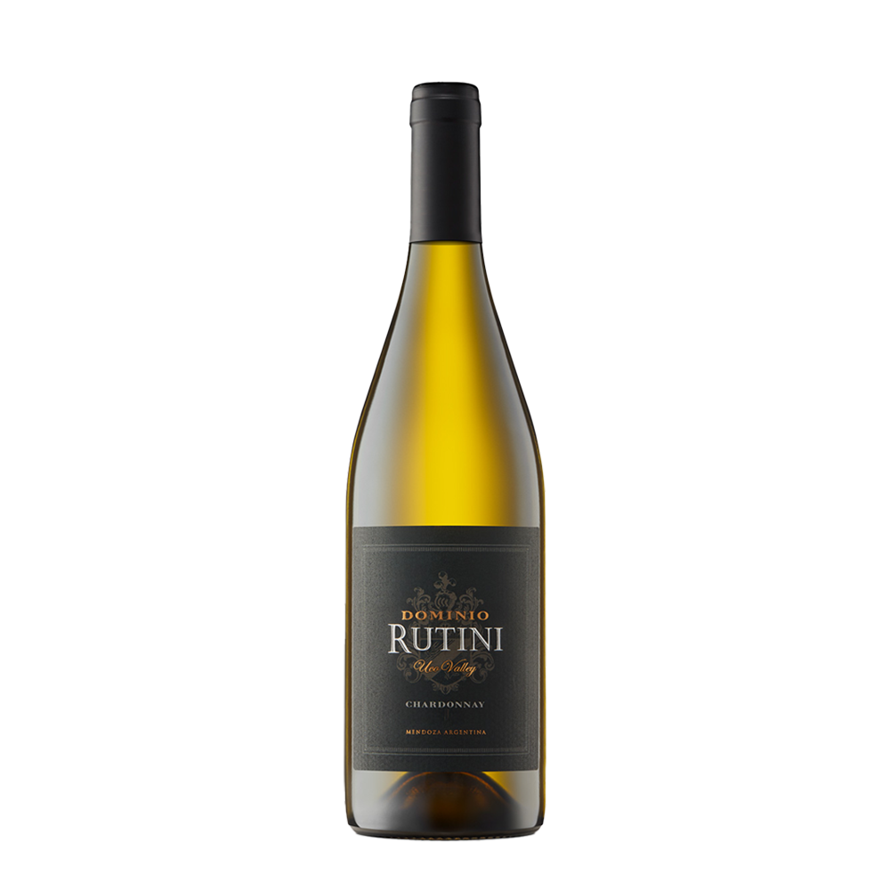 Dominio Chardonnay