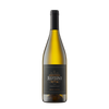 Dominio Chardonnay