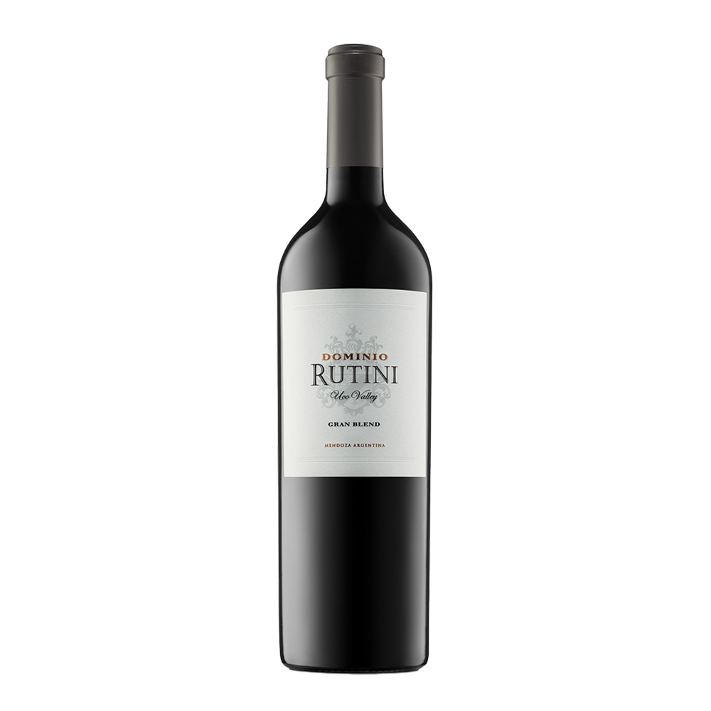 Dominio Gran Blend