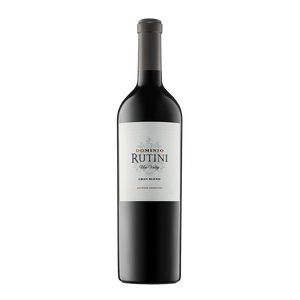 Dominio Gran Blend