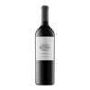Dominio Gran Blend
