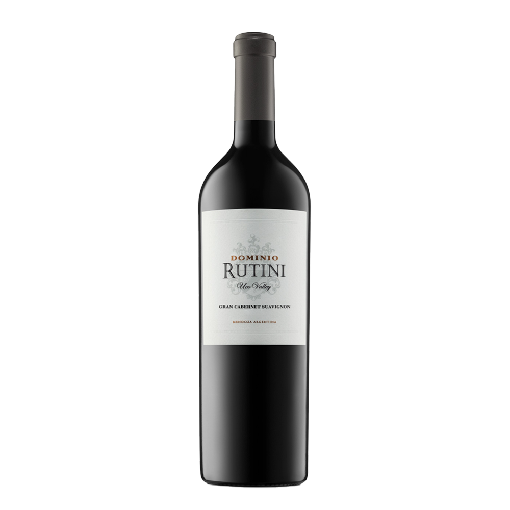 Dominio Gran Cabernet Sauvignon