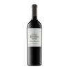 Dominio Gran Cabernet Sauvignon