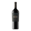 Dominio Cabernet Franc Malbec