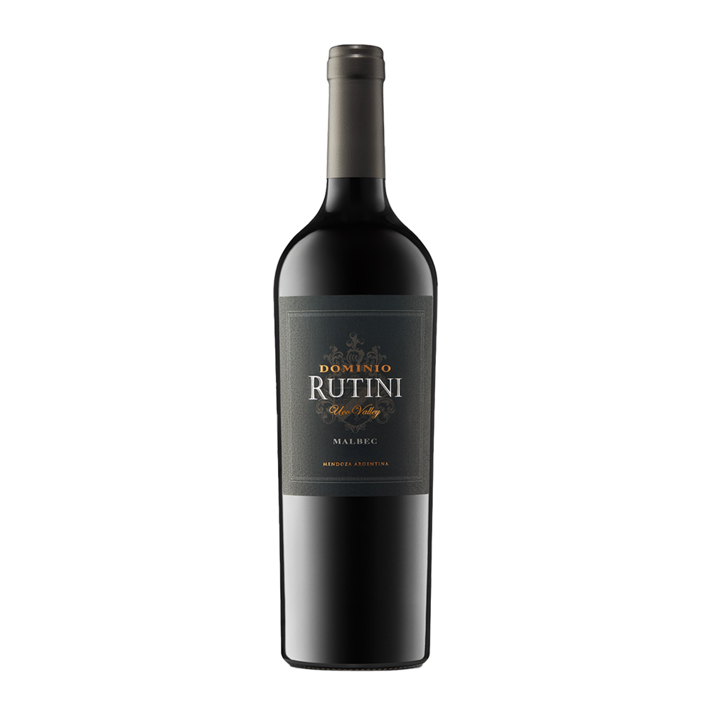 Dominio Malbec
