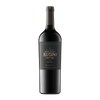 Dominio Malbec