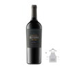 Dominio Malbec + Delantal