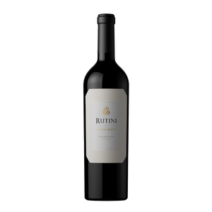 Rutini Barrel Blend