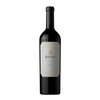 Rutini Barrel Blend