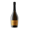 Encuentro Brut Nature Pinot Noir
