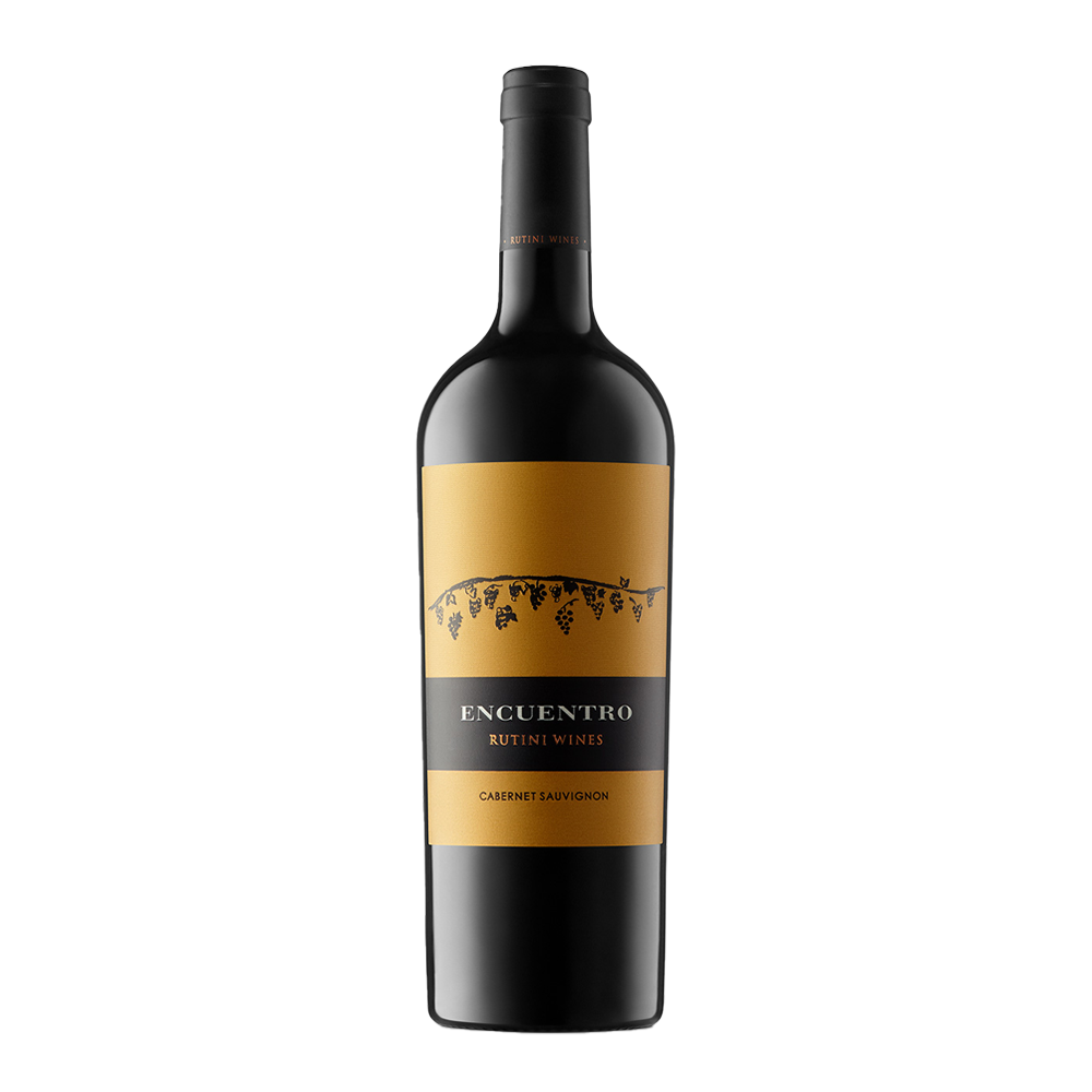 Encuentro Cabernet Sauvignon