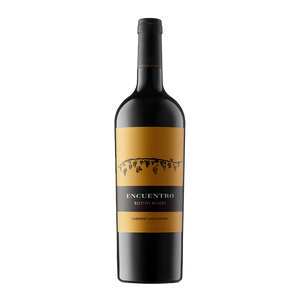Encuentro Cabernet Sauvignon