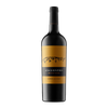 Encuentro Cabernet Sauvignon