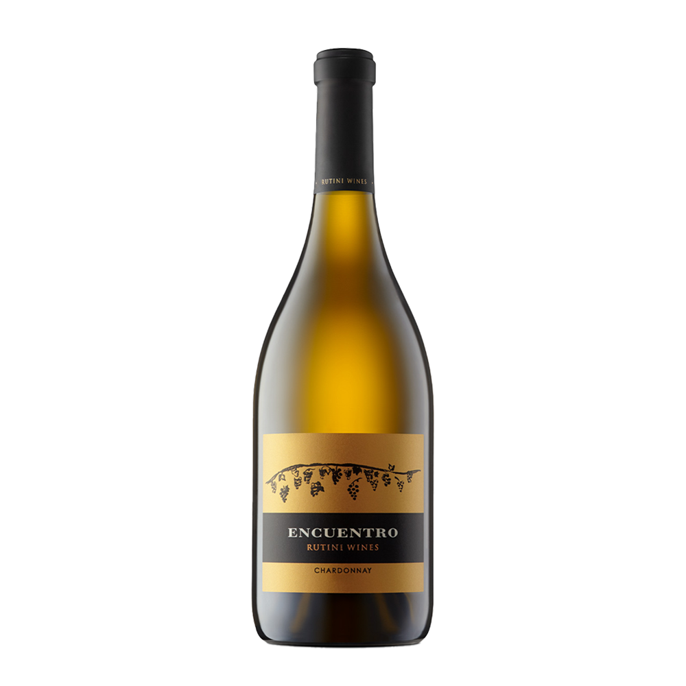 Encuentro Chardonnay