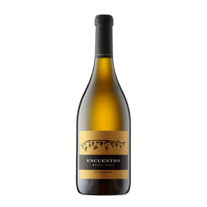 Encuentro Chardonnay