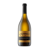 Encuentro Chardonnay