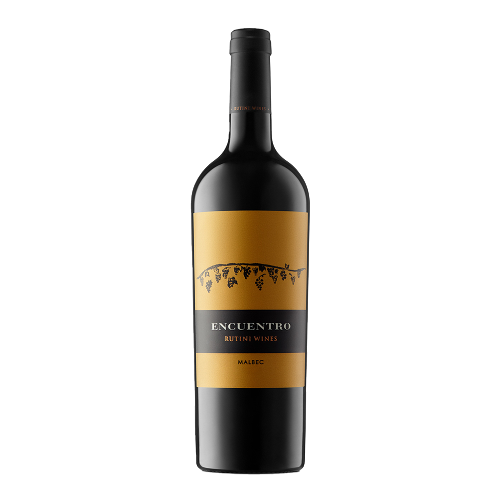 Encuentro Malbec