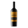 Encuentro Malbec