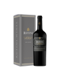 Estuche Rutini Finca Centenaria La Consulta Malbec