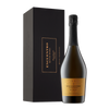 6 Estuches individuales Encuentro Brut Nature