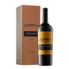6 Estuches individuales Encuentro Malbec