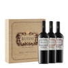 Rutini Colección Mix I