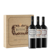 Rutini Colección Mix I