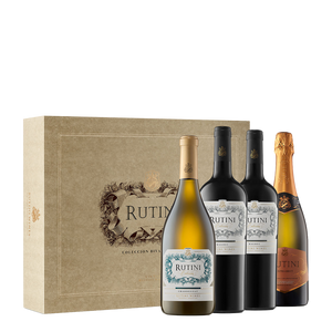 Rutini Colección Mix VII