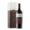 6 Estuches individuales Trumpeter Reserve Blend