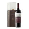 6 Estuches individuales Trumpeter Reserve Cabernet Sauvignon