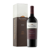 6 Estuches individuales Trumpeter Reserve Malbec