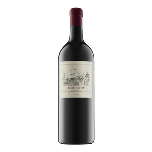 Felipe Rutini 2015 3 lt.