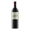Felipe Rutini 2015 3 lt.