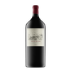 Felipe Rutini 2017 6 lt.