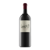 Felipe Rutini 2015 6 lt.