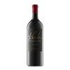 Mariano Di Paola Merlot Malbec 3 lt