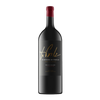 Mariano Di Paola Merlot Malbec 1,5 lt