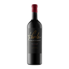 Mariano Di Paola Merlot Malbec