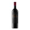 Mariano Di Paola Merlot Malbec
