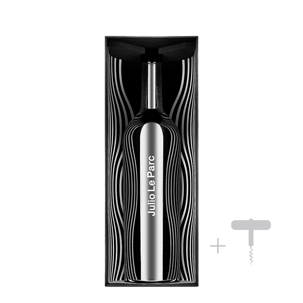 Set Pulltex Antología Le Parc