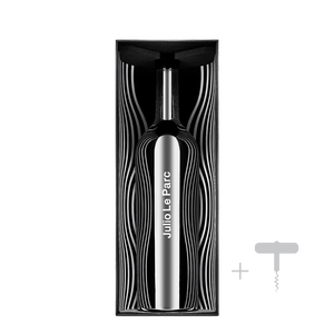 Set Pulltex Antología Le Parc