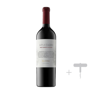 Set Pulltex Gran Cabernet