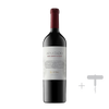 Set Pulltex Gran Cabernet