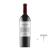 Set Pulltex Gran Malbec