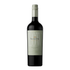 Trumpeter Low Malbec