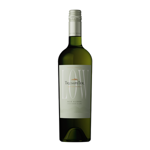 Trumpeter Low Sauvignon Blanc