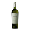 Trumpeter Low Sauvignon Blanc