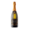 Rutini Colección Brut Nature
