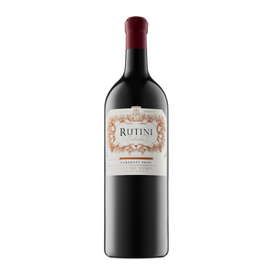 Rutini Colección Cabernet Franc 3lt.